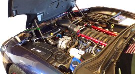 TZR1CAI.jpg TZR1CAI.jpg