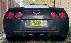 IMG_9684.jpeg IMG_9684.jpeg