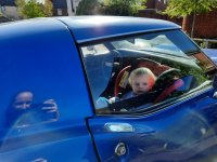 20260406_163429.jpg 20260406_163429.jpg