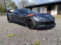 Corvette 16-04-26 (13).JPG