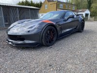 Corvette 16-04-26 (14).JPG