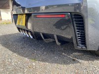 Corvette 16-04-26 (9).JPG