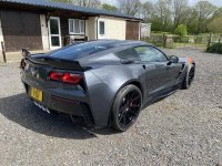 Corvette 16-04-26 (12).JPG