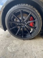 Corvette 16-04-26 (5).JPG