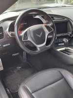 Corvette 16-04-26 (1).JPG