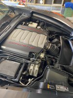 Corvette 16-04-26 (2).JPG