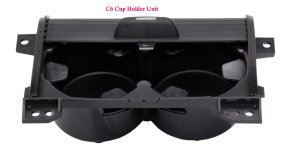 C6cupholder.jpg