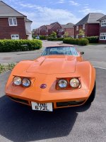 IMG_5355.jpeg