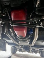 IMG_5384.jpeg