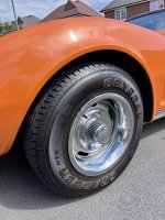 IMG_5369.jpeg