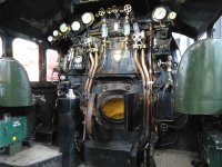 60009 Footplate.jpg