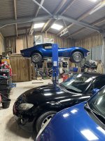 IMG_1435.jpeg