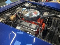 IMG_1440.jpeg