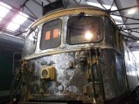 D6535 stripped front.JPG