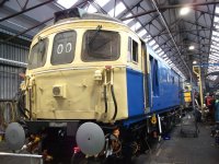 D6535.JPG