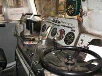 D6535 Cab.JPG