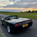 IMG_7282.jpeg