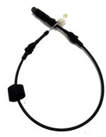 C5shiftcable.jpg