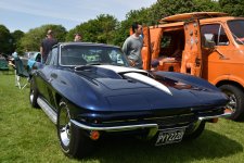 DSC_6772.JPG