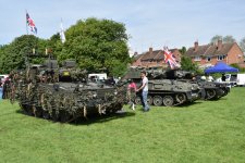 DSC_6757.JPG