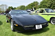 DSC_6762.JPG