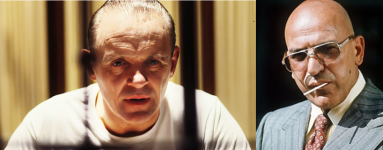Crims v Cops.PNG