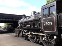 DSCF5133.JPG