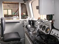 DSCF5140.JPG
