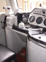 DSCF5147.JPG