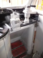 DSCF5146.JPG