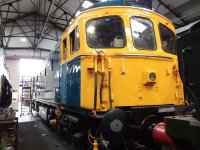 DSCF5142.JPG