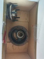 20260517_120927.jpg