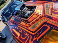 IMG_2684.jpeg