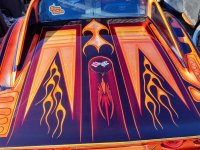 IMG_2685.jpeg