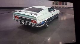IMG_1260.jpeg