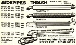Thrush Sidepipes.jpg