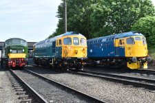 DSC_6834.JPG