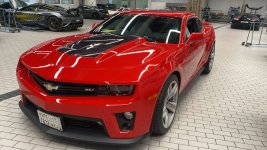 Camaro in Bahrain.jpg