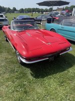 IMG_1296.jpeg