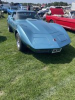 IMG_1317.jpeg