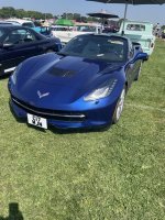 IMG_1316.jpeg