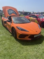 IMG_1298.jpeg