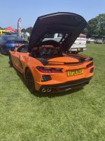 IMG_1299.jpeg