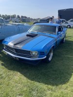 IMG_1315.jpeg