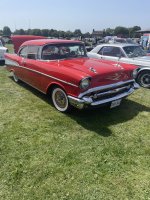 IMG_1300.jpeg
