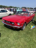 IMG_1294.jpeg