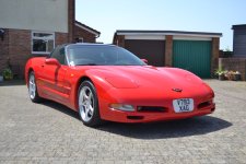 Corvette-3.JPG