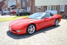Corvette-10.JPG