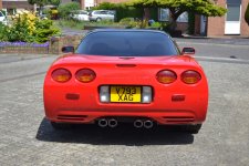 Corvette-8.JPG