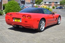 Corvette-7.JPG